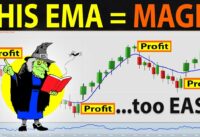 🔴 [98% WIN] 4‌ ‌Best‌ ‌Profitable SCALPING and SWING TRADING Strategies (EXPERT INSTANTLY)