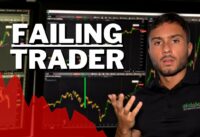 Why You Are Losing A LOT Of Money Trading …