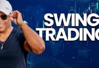 The Power Of Swing Trading