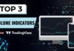 3 Best Volume Indicators To Gain Profit And Stop Loss – Indicator Vault