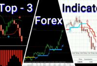 The Most Powerful Forex System | Top 3 Trading Indicator – Power of Trading