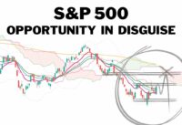 S&P 500 Technical Analysis (Week of October 24th, 2022)
