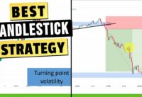 4 Candlestick Strategies I still trade after 15 years – with entries