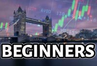 Stock Trading For Beginners – HOW TO START Stock Trading For Beginners In UK
