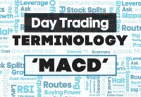 MACD | Day Trading Terminology