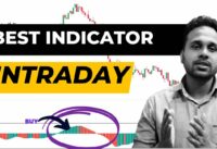 Day Trading Strategy using Awesome Oscillator | Intraday Strategy