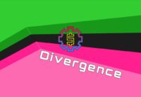 [NinjaTrader 8] ELITE* Divergence Engine$ Indicator by ninZa.co