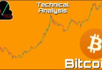 Bitcoin Price Prediction: 2 Drives Of Bearish Divergence! Will there be 3?