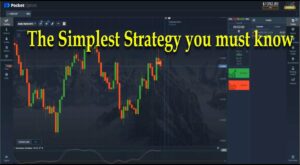 Pocket Option Strategy | One minute Strategy use Stochastic Oscillator | US Strategy Trading Tv