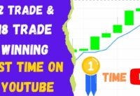 Best Scalping for Intraday With TradingView || Best TradingView Indicator for Scalping | TradingView