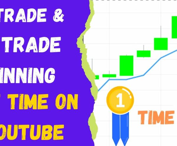 Best Scalping for Intraday With TradingView || Best TradingView Indicator for Scalping | TradingView