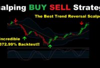 Stochastic Heinkin Ashi Bollinger Band 1 Minute Scalping Trading Strategy