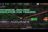 the most accurate ||  technique analysis indicator for trading_with stochastic  oscillator