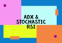 ADX & STOCHASTIC RSI Strategy | 2022 | Best Strategy for Options Trading | NEW