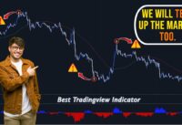 Revealing My SECRET Scalping Trading Strategy | The Most Powerful 5 – 15 Minute Scalping Strategy