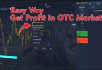 How to Use Stochastic Oscillator In OTC market ||  Pocket Option 2022 High Accuracy