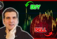⚠ Smart Money Concepts ⚠ Crypto Scalping Trading Strategy That Works