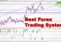 99%Best Trading Forex System 2022&Strategies MT4|Accurate Forex Trading System for MT4 free download