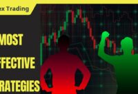3 Most Effective Strategies To Trade With Stochastic Indicator Forex & Stock Trading#tardebot11