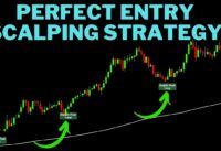 Highly Profitable 5 Minute Scalping Strategy For Small Account Growth – MACD + Stochastic RSI