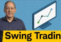Swing Setups and Technical Divergences | Swing Trading (days to weeks)