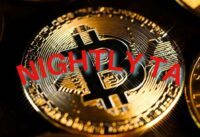 Bitcoin Bearish Signs With Bullish Break – EP 69