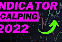 88% PROFIT With Indicator Scalping Strategy (Crypto,Forex) + Tested 100 Trades
