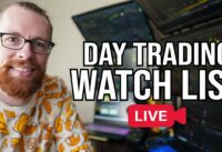 [LIVE] $NKTX +95% Live Stock Trading – DAY TRADING with Ross!