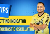 Strategy Menggunakan Indicator Stochastic Oscillator