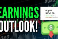 Should you sell AAPL stock during earnings?