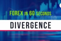 What is Divergence?
