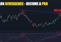 Become a PRO at Trading Divergence – Stock Market Strategy