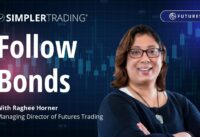 Futures Trading: Follow Bonds | Simpler Trading
