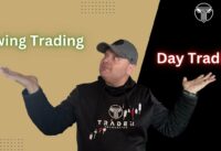 Swing Trading Vs Day Trading Which Is Better?