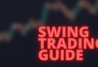 Swing Trading: Secrets to Give You a Edge
