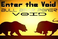 Bull Bear Power Void Updated