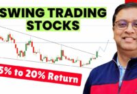 Best Swing Trading Stocks For This Week | Swing Trade Stocks Today | Swing Trade Stocks 2023