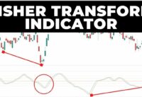FISHER TRANSFORM INDICATOR – LEARN TO USE IT