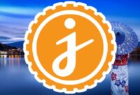 🔥 JASMY COIN: THE BITCOIN OF JAPAN! [Don’t miss out]
