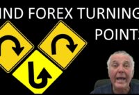 How to find turning points in the Forex Market, using MT4 Momentum indicators. Find out for free!