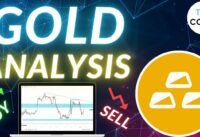 🚨 GOLD (XAUUSD) Analysis : BUY or SELL Trade ?