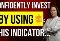 MAKE CONSISTENT MONEY BY USING THIS INDICATOR. MUST WATCH WITH SCREENER. #ADX, #INDICATOR, #SCREENER