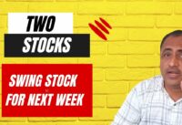 Best Stock For Swing Trade 🔴 with strong fundamental 🔴 Ready For BREAKOUT 🔥