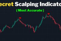 1 Minute Scalping Strategy With High Win Rate !