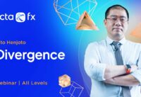 [ENGLISH] Webinar – Divergence | OctaFX Forex Trading