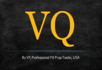 Volatility Quality (Indicator Profile Series)