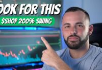 The MOST Profitable Trade Setup RIGHT NOW | $11,000 Swing Trade