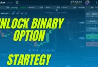 Best Indicator for 1 Minute Binary Option Strategy
