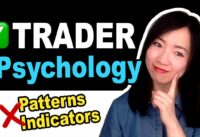 Intro to Penny Stock Trading Psychology – Day trading for beginners