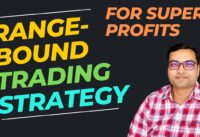 Best Swing Trading Strategy – For Super Profits